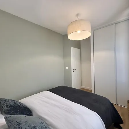 M115 M Off-------------------------- Apartament *