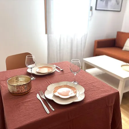 M115 M Off-------------------------- Apartament *