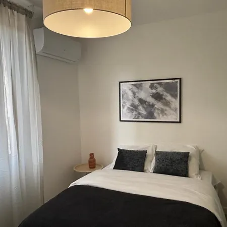 Apartament M115 M Off--------------------------